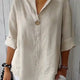 Beige (Almost sold out)