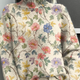 Multicolour