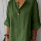 Green (Almost sold out)