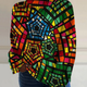 Multicolour