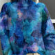Multicolour