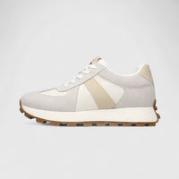 Gracelyn | Elegant Shoes - White