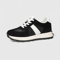 Gracelyn | Elegant Shoes - Black