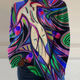 Multicolour