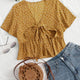 Mustard