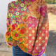 Multicolour