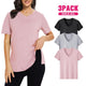 Black/Pink/Grey