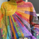 Multicolour