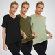 Black/ Olive/ Grey Green