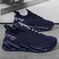 Brianna™ | Orthopedic Sneakers - Black