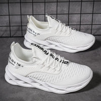 Brianna™ | Orthopedic Sneakers - White