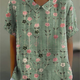 Floral Print 5