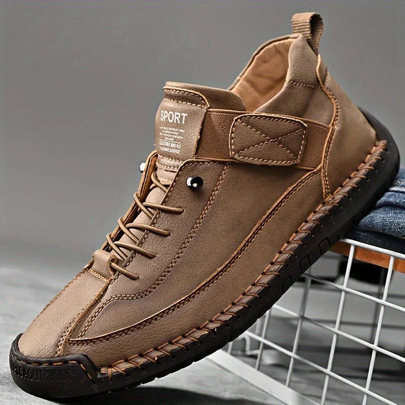 Mia I Orthopedic Sneakers