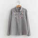 Gray 1