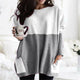 White Gray