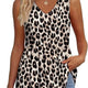 Leopard Print