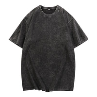 LAYLITA™ | Loose Fit Comfortable Crewneck Top - Black