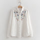 White 1