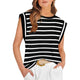 Black Stripes