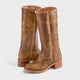 Light Brown