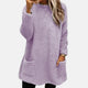 Light Purple
