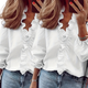 White/White