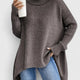 Espresso Brown