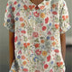 Floral Print 3